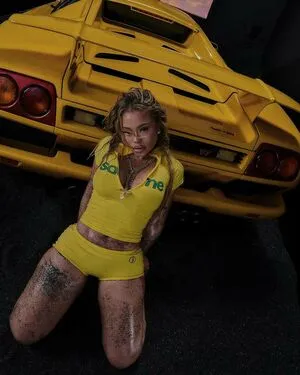 Latto777 OnlyFans Leaked Free Thumbnail Picture - #W1hCAw7VmV