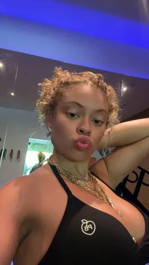 Latto777 OnlyFans Leaked Free Thumbnail Picture - #WOR7t5LmW6