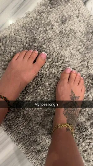 Latto777 OnlyFans Leaked Free Thumbnail Picture - #WmCKOy1BUU