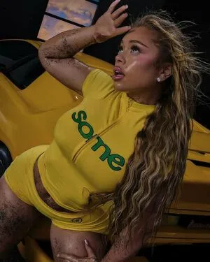 Latto777 OnlyFans Leaked Free Thumbnail Picture - #XwjsuQwbp0