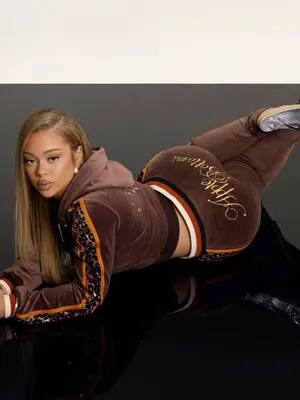 Latto777 OnlyFans Leaked Free Thumbnail Picture - #Y3HGcsL3YO