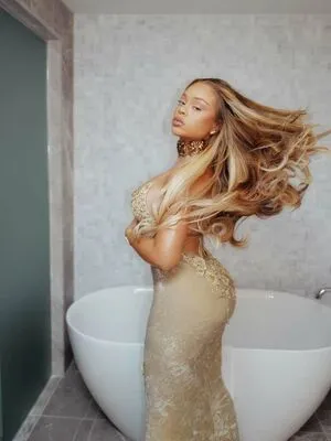 Latto777 OnlyFans Leaked Free Thumbnail Picture - #YnOsnWmKa0