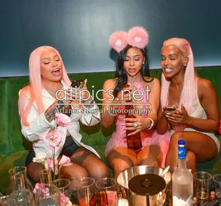 Latto777 OnlyFans Leaked Free Thumbnail Picture - #Yqfz5ZPbCx