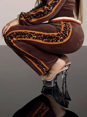 Latto777 OnlyFans Leaked Free Thumbnail Picture - #aChT8MxboJ