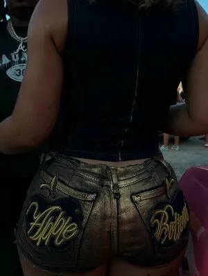 Latto777 OnlyFans Leaked Free Thumbnail Picture - #aISXnpAjKk