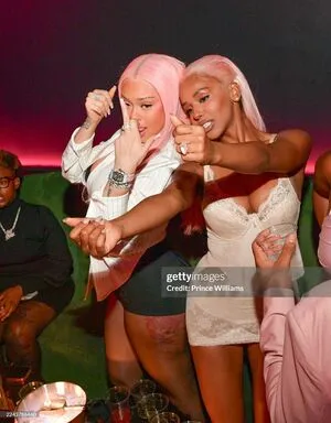 Latto777 OnlyFans Leaked Free Thumbnail Picture - #c29O9pdngn