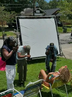 Latto777 OnlyFans Leaked Free Thumbnail Picture - #cOReWWg5AD