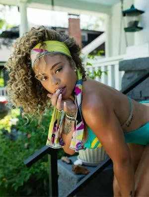 Latto777 OnlyFans Leaked Free Thumbnail Picture - #cxYWy0B7Gk