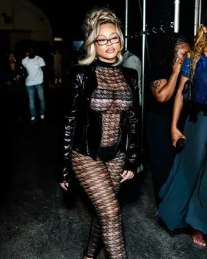 Latto777 OnlyFans Leaked Free Thumbnail Picture - #dI9wbrTn0J