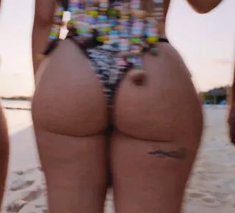 Latto777 OnlyFans Leaked Free Thumbnail Picture - #dZlQq7uC6R