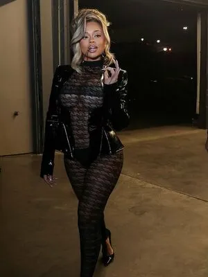 Latto777 OnlyFans Leaked Free Thumbnail Picture - #f3bcNCVQ5e