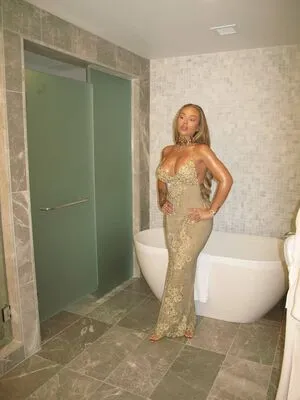 Latto777 OnlyFans Leaked Free Thumbnail Picture - #g0xUZiNDev