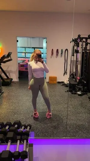 Latto777 OnlyFans Leaked Free Thumbnail Picture - #gFencrvPr4