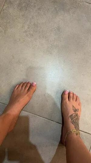 Latto777 OnlyFans Leaked Free Thumbnail Picture - #gq3D1TDd8L