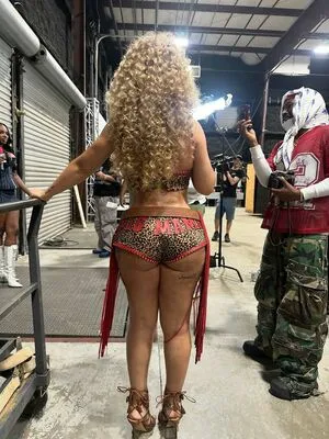 Latto777 OnlyFans Leaked Free Thumbnail Picture - #hIkH4Ee373