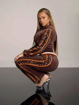 Latto777 OnlyFans Leaked Free Thumbnail Picture - #ikFGaWCLuU