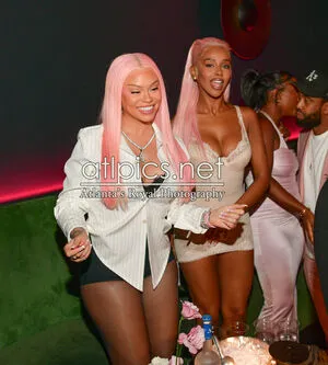 Latto777 OnlyFans Leaked Free Thumbnail Picture - #jBSClxKCwu