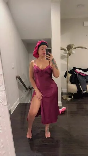 Latto777 OnlyFans Leaked Free Thumbnail Picture - #k2AcFbwhTj