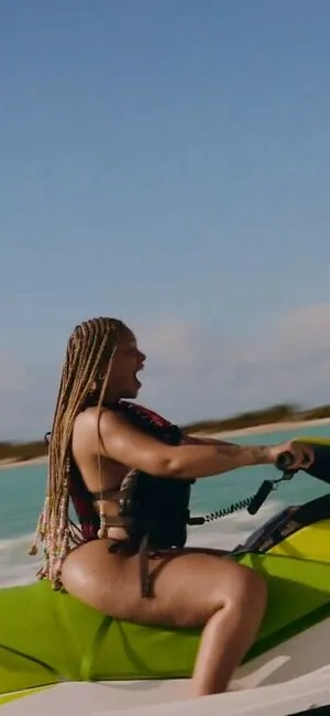 Latto777 OnlyFans Leaked Free Thumbnail Picture - #lpKY4iZtbX