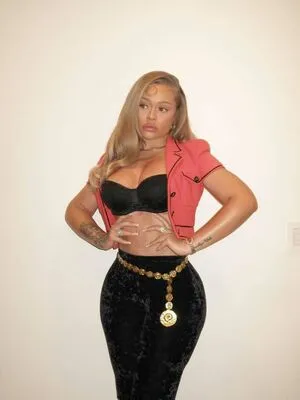 Latto777 OnlyFans Leaked Free Thumbnail Picture - #mu1oKcEQNV