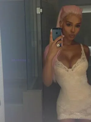 Latto777 OnlyFans Leaked Free Thumbnail Picture - #n0JpEl4FS6