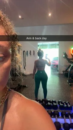 Latto777 OnlyFans Leaked Free Thumbnail Picture - #obYHpm8n0V