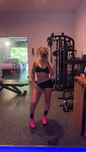 Latto777 OnlyFans Leaked Free Thumbnail Picture - #ot36pyqZ7I