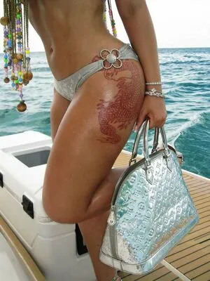 Latto777 OnlyFans Leaked Free Thumbnail Picture - #paOTYCCFQ0