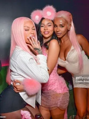 Latto777 OnlyFans Leaked Free Thumbnail Picture - #qy69tyG0eg