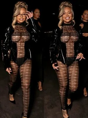 Latto777 OnlyFans Leaked Free Thumbnail Picture - #rRBkwIe9KQ