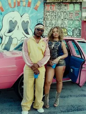 Latto777 OnlyFans Leaked Free Thumbnail Picture - #sREJrBbdo1