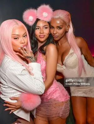 Latto777 OnlyFans Leaked Free Thumbnail Picture - #ti6TBC2neS