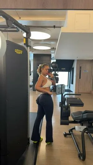 Latto777 OnlyFans Leaked Free Thumbnail Picture - #uf9K8eqNA7