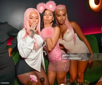 Latto777 OnlyFans Leaked Free Thumbnail Picture - #vGxfgMfxOJ