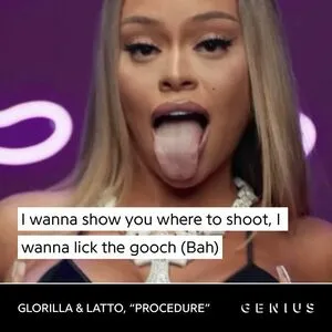 Latto777 OnlyFans Leaked Free Thumbnail Picture - #x3EEPFsWSv