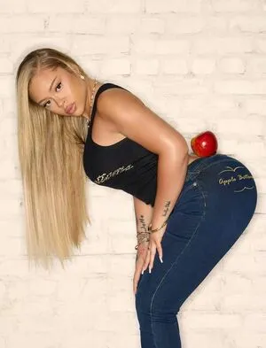 Latto777 OnlyFans Leaked Free Thumbnail Picture - #xGXbKOQfU2