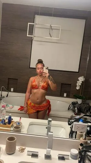 Latto777 OnlyFans Leaked Free Thumbnail Picture - #zoOWVOpFbG