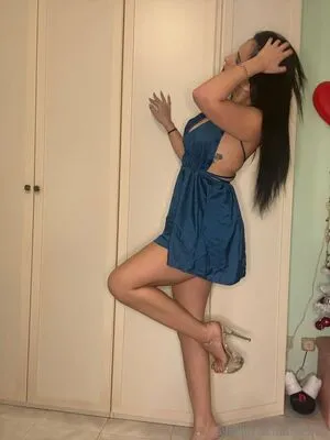 Latuavicinadicasa OnlyFans Leaked Free Thumbnail Picture - #HmtWpuTCF7