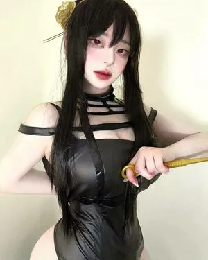 Latulip OnlyFans Leaked Free Thumbnail Picture - #0u5tKC1ljv