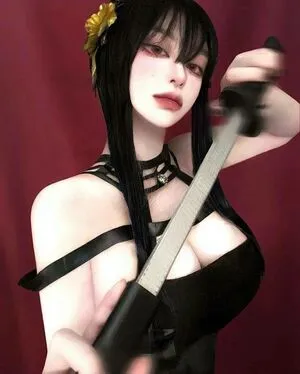 Latulip OnlyFans Leaked Free Thumbnail Picture - #18eVDWzLaN