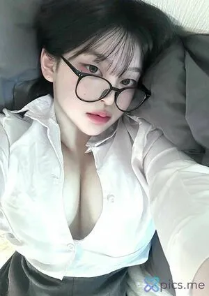 Latulip OnlyFans Leaked Free Thumbnail Picture - #1FnEP7OPh3