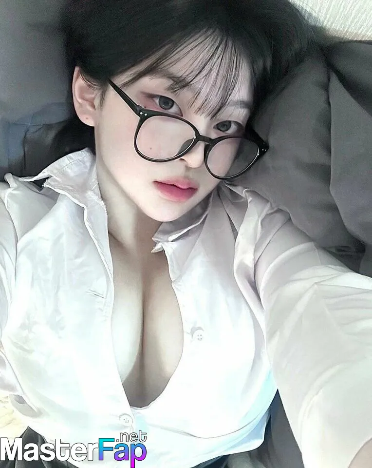 latulip_0