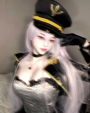 Latulip OnlyFans Leaked Free Thumbnail Picture - #1pVvSjjJvf