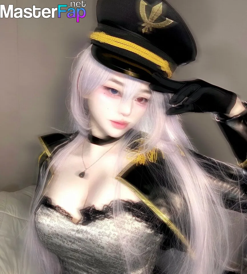 latulip_0