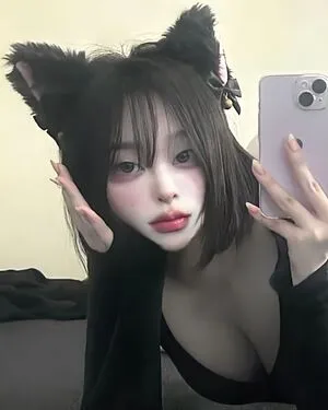 Latulip OnlyFans Leaked Free Thumbnail Picture - #31XX0ivbVy