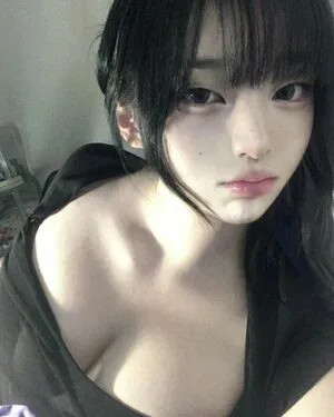 Latulip OnlyFans Leaked Free Thumbnail Picture - #4bHKc3PFwO