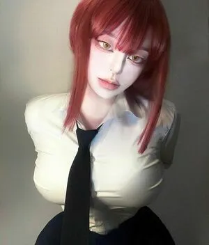 Latulip OnlyFans Leaked Free Thumbnail Picture - #4rDPDtTP1A