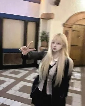 Latulip OnlyFans Leaked Free Thumbnail Picture - #54v0ImWRnj