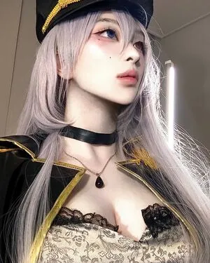 Latulip OnlyFans Leaked Free Thumbnail Picture - #5ZbseZo2dZ