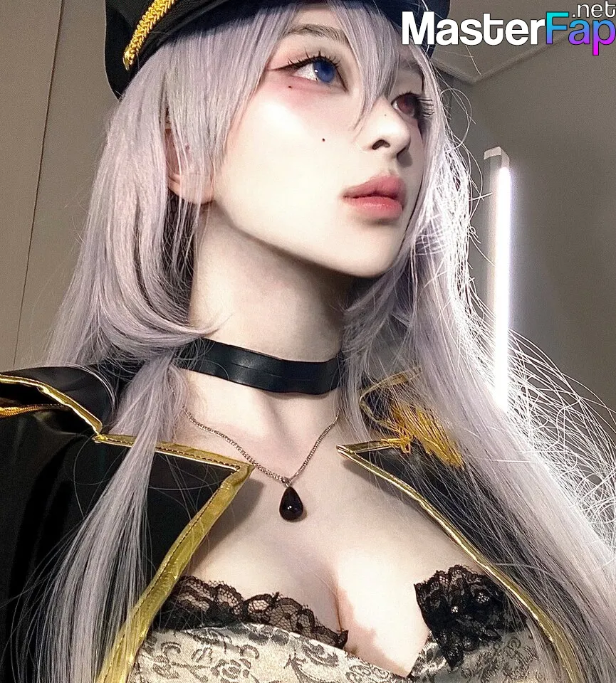 latulip_0